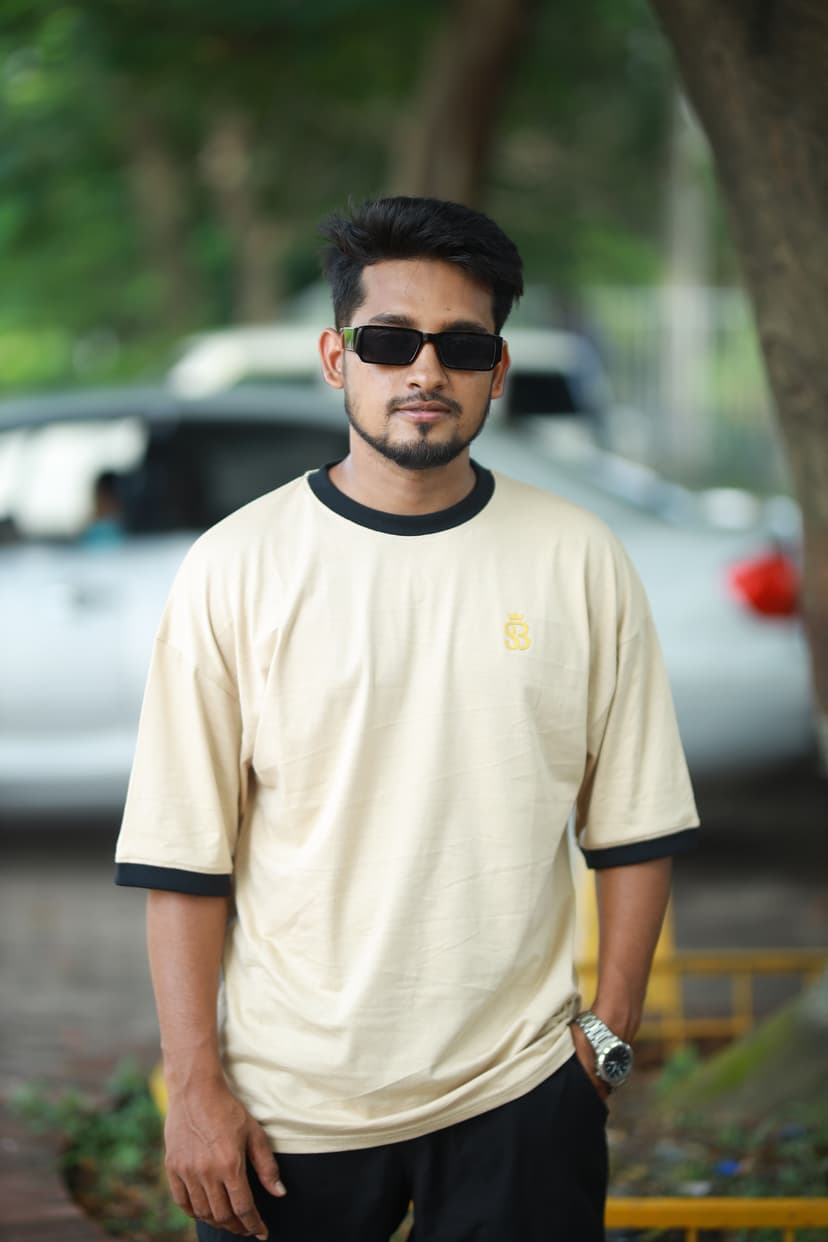 Off White t-shirt image 5