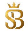 Swaag Brothers Logo